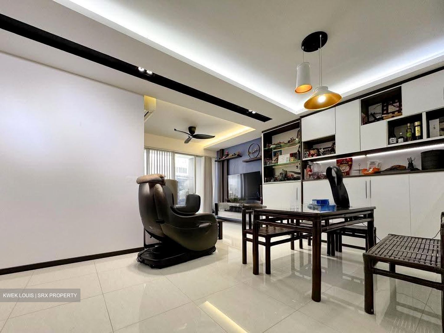 Lake Life (D22), Condominium #629325801